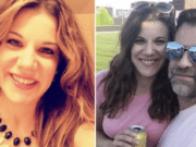 Allison Leigh Schardin, Minnesota mom accused of having sex with two 15 year old boys at same time.